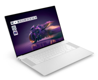 Dell 16 Premium Ultra 7-255H/32GB/1TB/Win11P RTX5060 - 1360370 - zdjęcie 2
